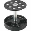 Duratrax Pit Tech Deluxe Shock Stand, Black for Pit Equipment