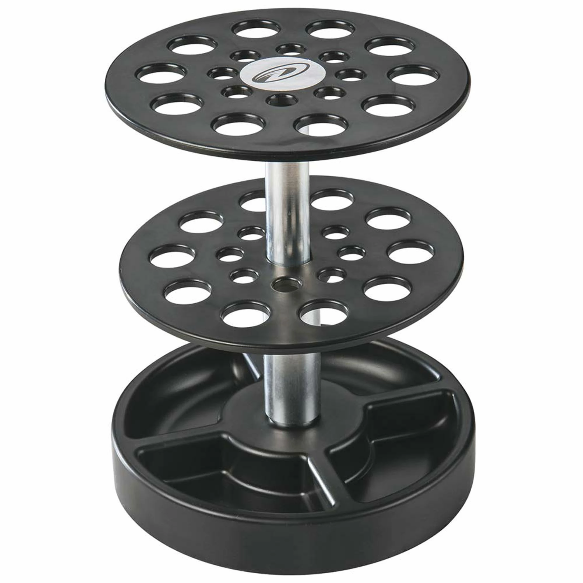 Duratrax store online -DURATRAX Sales DTXC2389 A0 8IBKNKQV