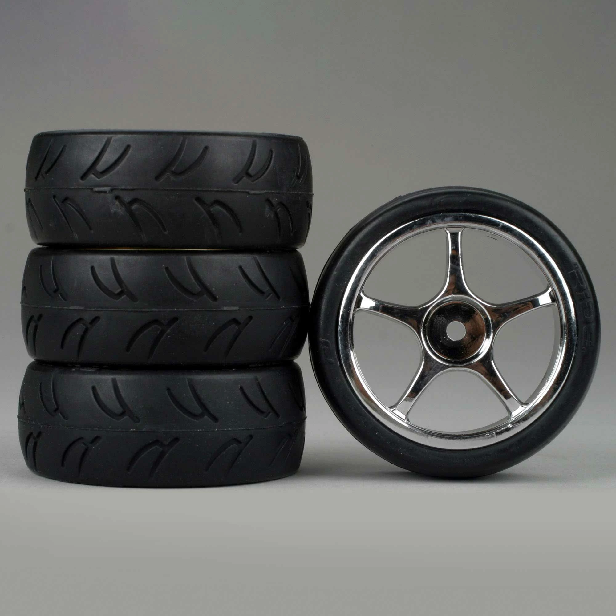 Duratrax store online -DURATRAX Sales DTXC2801 A0 QZL7EDK1