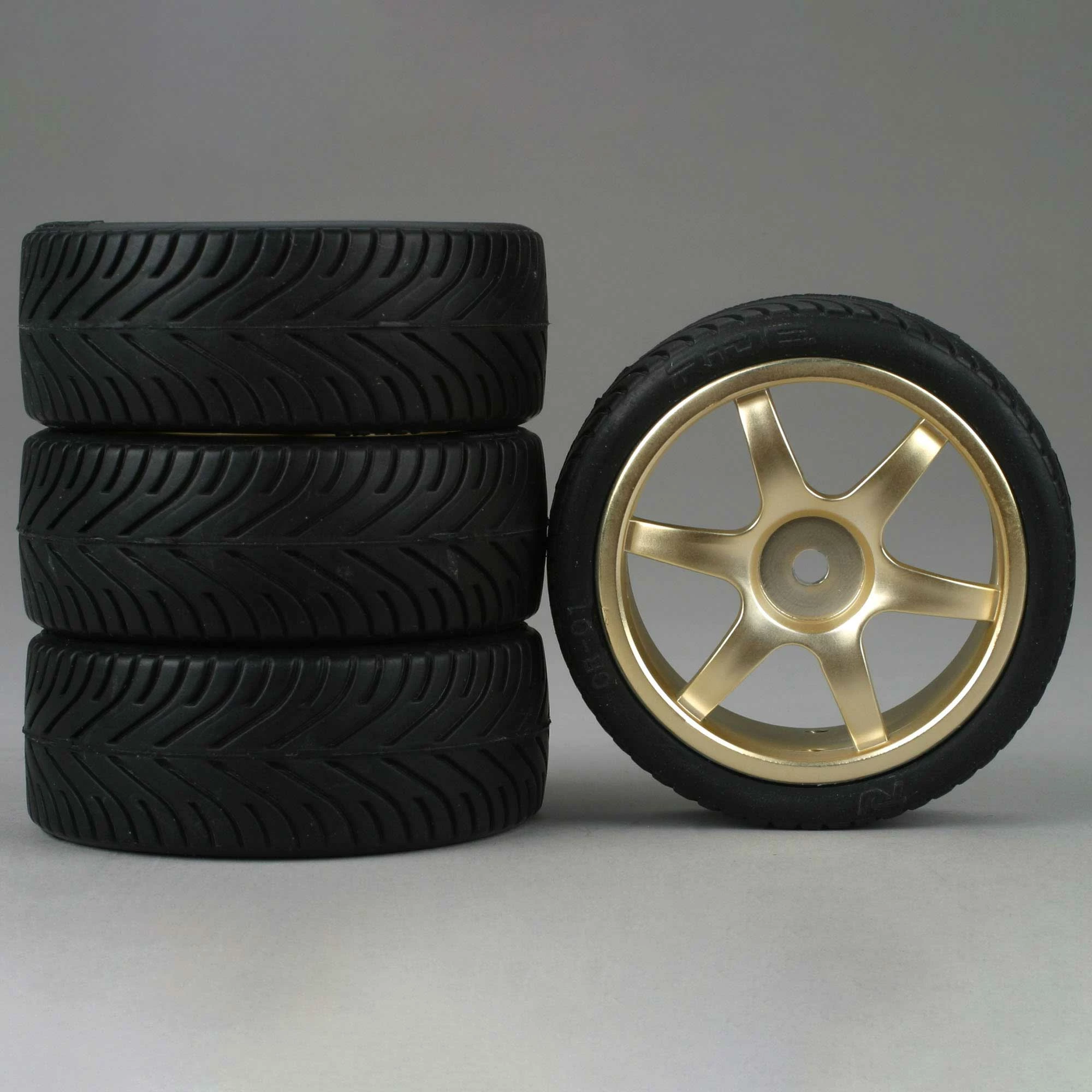 Duratrax store online -DURATRAX Sales DTXC2803 A0 Y06ZWEHR