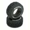Duratrax SpeedTreads Shootout SC Tires (2) for Tires & Wheels -DURATRAX Sales DTXC2945 A0 DK7PNW67