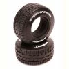 Duratrax SpeedTreads Upshot SC Tire (2) for Tires & Wheels -DURATRAX Sales DTXC2951 A0 GP3DLCJ3