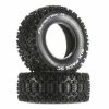 Duratrax Six Pack SC Tires C2 (2) for Tires & Wheels 1 Duratrax Six Pack SC Tires C2 (2) for Tires & Wheels -DURATRAX Sales DTXC3788 A0 3SEGNVRN