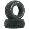 Duratrax Bandito SC-M Oval Tires C3 (2) for Tires & Wheels 1 Duratrax Bandito SC-M Oval Tires C3 (2) for Tires & Wheels -DURATRAX Sales DTXC3801 A0 SS8QTU61