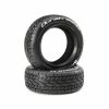 Duratrax Bandito M 1/10 2.2 Buggy Oval Tires Front C3 (2) for Tires & Wheels -DURATRAX Sales DTXC3974 A0 BU97RDDN
