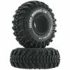 Duratrax Deep Woods CR 2.2" C3 Crawler Tires (2) for Tires & Wheels 1 Duratrax Deep Woods CR 2.2" C3 Crawler Tires (2) for Tires & Wheels -DURATRAX Sales DTXC4062 A0 0IVMEPCF