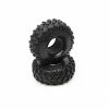 Duratrax Class 1 Showdown CR C3 1.9" (2) for Tires & Wheels -DURATRAX Sales DTXC4076 A0 N6B9ZGJN