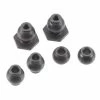 Duratrax Ball Set 3mm: 835B for Parts 1 Duratrax Ball Set 3mm: 835B for Parts -DURATRAX Sales DTXC6191 A0 QP28XVLG