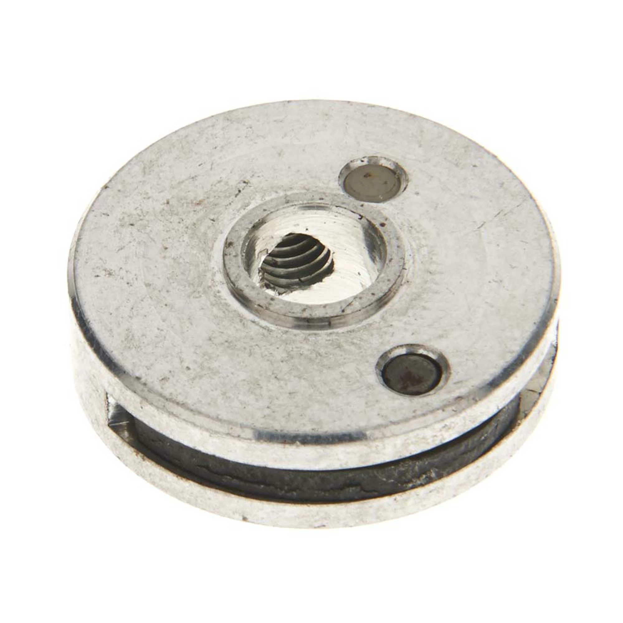 Duratrax Assembled 2-Speed Clutch Set: Nissan GT-R, Camaro for Parts 3 Duratrax Assembled 2-Speed Clutch Set: Nissan GT-R, Camaro for Parts