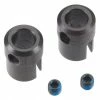 Duratrax Center Drive Joint (2): 835B for Parts -DURATRAX Sales DTXC7512 A0 EW2B3IPI