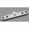 Duratrax Aluminum Front Hinge Pin Mount: 835B for Parts -DURATRAX Sales DTXC7974 A0 LC0GNJ0A