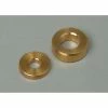 Duratrax Slipper Bushing: Evader ST for Parts -DURATRAX Sales DTXC9305 A0 S8WCIENK