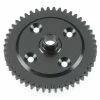 Duratrax Spur Gear, Steel 47T: DXR8-E for Parts -DURATRAX Sales DTXC9333 A0 7RZZLN2M
