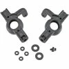 Duratrax Steering Knuckle Set: DXR8-E for Parts 2 Duratrax Steering Knuckle Set: DXR8-E for Parts -DURATRAX Sales DTXC9466 A0 O9QF6JBE