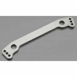 Duratrax Steering Drag Link: 835B for Parts