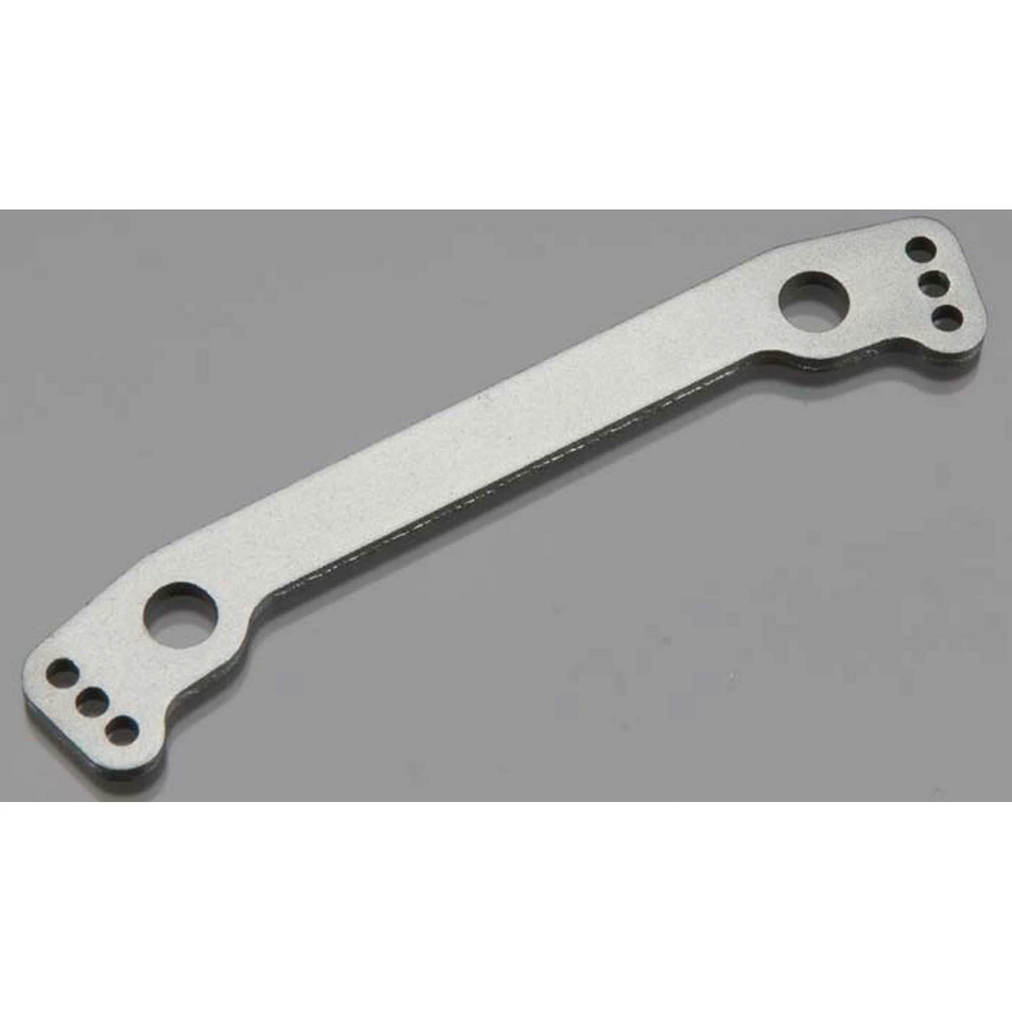 Duratrax Steering Drag Link: 835B for Parts 3 Duratrax Steering Drag Link: 835B for Parts