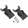 Duratrax Suspension Arm Set: DXR8-E for Parts 2 Duratrax Suspension Arm Set: DXR8-E for Parts -DURATRAX Sales DTXC9612 A0 1ABO4OTM
