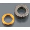 Duratrax Recoil One-Way Bearing: DTX .18 for Parts -DURATRAX Sales DTXG0537 A0 019AWYHJ