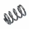 Duratrax Idle Screw Spring: DTX 18R for Parts -DURATRAX Sales DTXG0632 A0 93AYQHVW