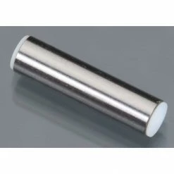 Duratrax Piston Pin: DTX .18 for Parts