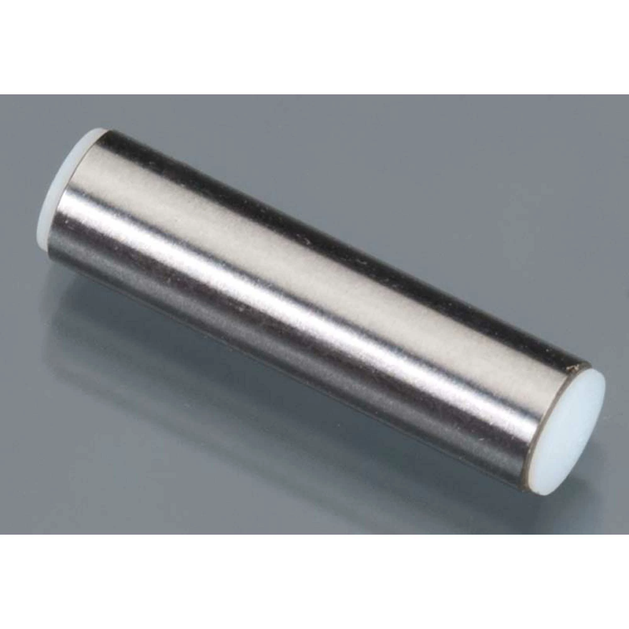 Duratrax Piston Pin: DTX .18 for Parts 3 Duratrax Piston Pin: DTX .18 for Parts