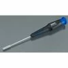 Duratrax Precision Nut Driver, 9/64"x75mm for Tools -DURATRAX Sales DTXR0226 A0 5AGYZ5TO