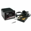 Duratrax TrakPower TK-950 Soldering Station for Tools -DURATRAX Sales DTXR0950 A0 1G1I4JV8