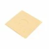 Duratrax TrakPower A1042 Sponge TK950 for Tools -DURATRAX Sales DTXR0965 A0 XN0GTCS9
