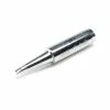 Duratrax TrakPower Chisel Tip 2.4mm TK-950 for Tools -DURATRAX Sales DTXR0969 A0 YOY8JR2I
