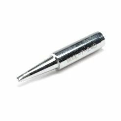 Duratrax TrakPower Chisel Tip 2.4mm TK-950 for Tools