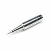 Duratrax TrakPower Pencil Tip 1.0mm TK-950 for Tools -DURATRAX Sales DTXR0970 A0 WU8M8ZB7