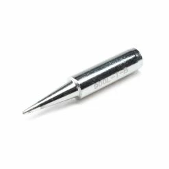 Duratrax TrakPower Pencil Tip 1.0mm TK-950 for Tools