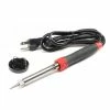 Duratrax TrakPower TK60 60W Soldering Iron for Tools -DURATRAX Sales DTXR1000 A0 G8UQP7FC