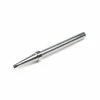 Duratrax TrakPower Chisel Tip 2.4mm TK60 for Tools -DURATRAX Sales DTXR1010 A0 FOFOWQRQ