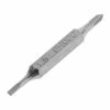 Duratrax Replacement Tip, 1.5 Slot PH000 Phillips for Tools -DURATRAX Sales DTXR1407 A0 YR053V7V