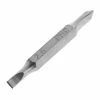 Duratrax Replacement Tip, 2.5 Slot PH0 Phillips for Tools -DURATRAX Sales DTXR1409 A0 DQEQMNEI