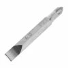Duratrax Replacement Tip, 4.0 Slot PZ1 Phillips for Tools -DURATRAX Sales DTXR1412 A0 XANARJBC