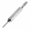 Duratrax Replacement Tip, T-4 T-8 Torx for Tools -DURATRAX Sales DTXR1413 A0 5AGJ0NEK