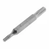 Duratrax Replacement Tip, T-7 T-15 Torx for Tools -DURATRAX Sales DTXR1416 A0 WBDSCJKQ