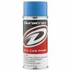 Duratrax Polycarb Spray, Light Blue, 4.5 oz for Paints -DURATRAX Sales DTXR4253 A0 Z0OYT2LI
