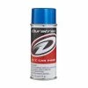 Duratrax Polycarb Spray, Metallic Blue, 4.5 oz for Paints 2 Duratrax Polycarb Spray, Metallic Blue, 4.5 oz for Paints -DURATRAX Sales DTXR4265 A0 OW5Y0L73