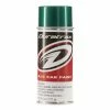 Duratrax Polycarb Spray, Metallic Green, 4.5 oz for Paints 1 Duratrax Polycarb Spray, Metallic Green, 4.5 oz for Paints -DURATRAX Sales DTXR4266 A0 WZA8DNZO
