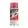Duratrax Polycarb Spray, Candy Red, 4.5 oz for Paints -DURATRAX Sales DTXR4271 A0 ZRZ6WYHC