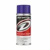 Duratrax Polycarb Spray, Candy Purple, 4.5 oz for Paints -DURATRAX Sales DTXR4273 A0 PGXF8VIJ