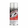 Duratrax Polycarb Spray, Pearl White, 4.5 oz for Paints 2 Duratrax Polycarb Spray, Pearl White, 4.5 oz for Paints -DURATRAX Sales DTXR4276 A0 TVIKLMVE