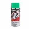 Duratrax Polycarb Spray, Fluorescent Green, 4.5 oz for Paints 2 Duratrax Polycarb Spray, Fluorescent Green, 4.5 oz for Paints -DURATRAX Sales DTXR4281 A0 K5YPY2KW