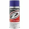 Duratrax Polycarb Spray, Purple, 4.5oz for Paints 2 Duratrax Polycarb Spray, Purple, 4.5oz for Paints -DURATRAX Sales DTXR4288 A0 1XVUINIY