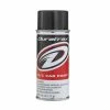 Duratrax Polycarb Spray, Window Tint, 4.5 oz for Paints -DURATRAX Sales DTXR4294 A0 S72YFM1Y