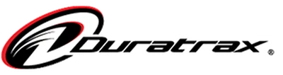DURATRAX Sales