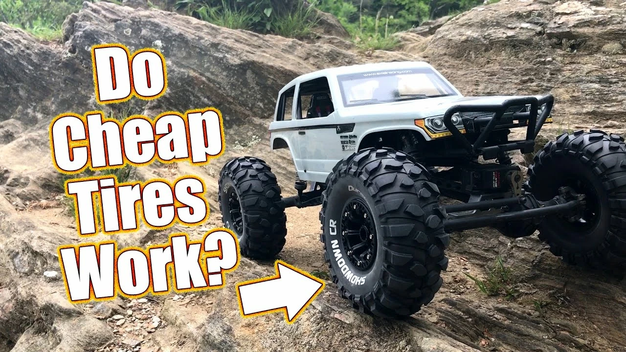 Duratrax store online -DURATRAX Sales